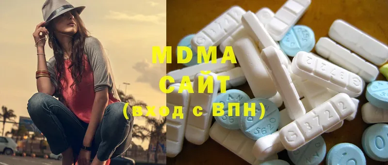 MDMA crystal  mega ссылка  Горячий Ключ 